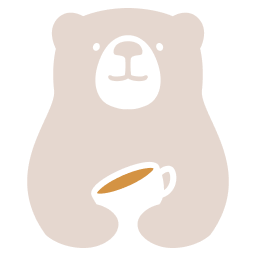 GrainBits