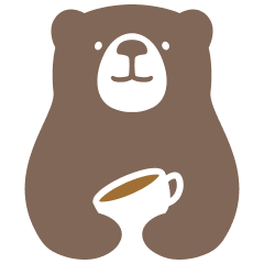 GrainBits